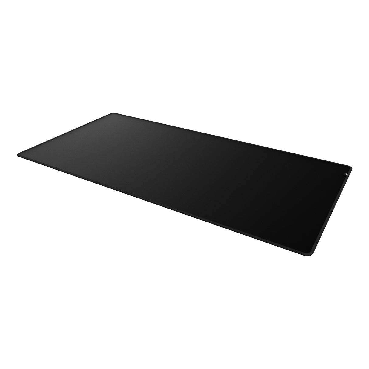 EAN 0196188567340 - HyperX Pulsefire Mat Gaming Mousepad (2XL) (HMPM1-2XL) Alfombrilla de ratón para juegos Negro imagen 7