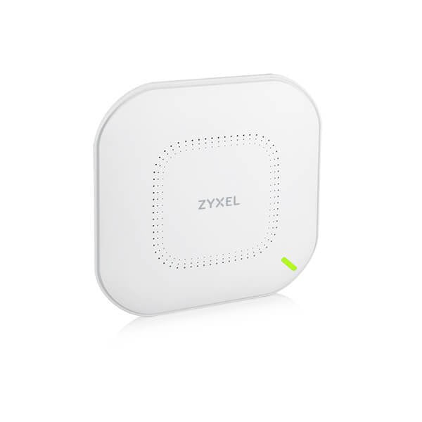 Zyxel Wax510d, 802.11ax (Wifi 6) Punto De Acceso Nebulaflex Pro