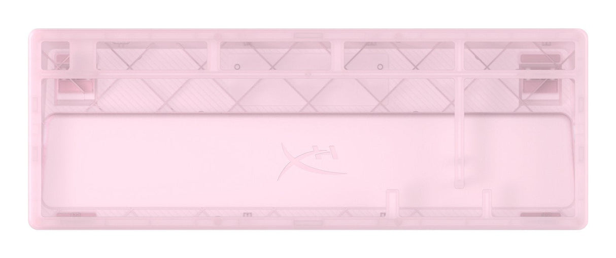 Obudowa Na Klawiature Origins 2 1800 Pink Housing - Bf0u2aa