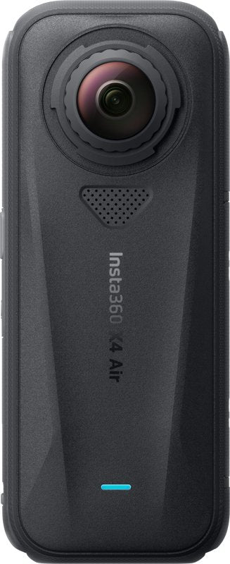 EAN 6977644764763 - Insta360 X4AIR STARTER BUNDLE cámara para deporte de acción 8K Ultra HD CMOS 25,4 / 1,8 mm (1 / 1.8") 880 imagen 4