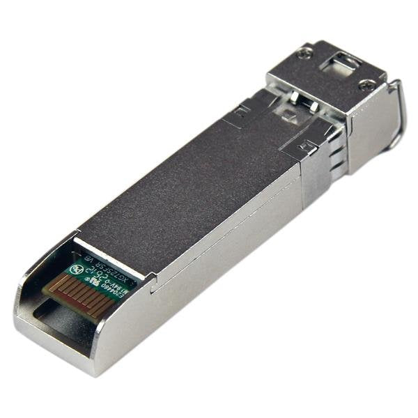Startech Tarjeta Pci-E 1x 10gb Sfp+