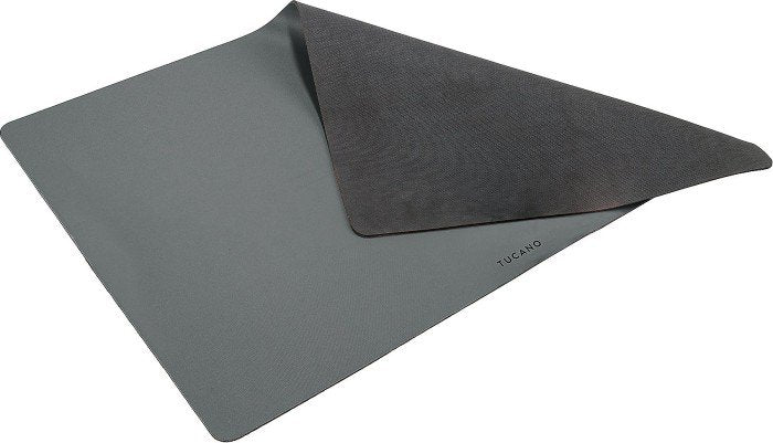 Desk Pad Sideral Grey Perp