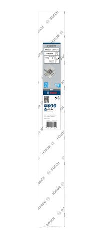 EAN 3165140947046 - Bosch 2 608 601 735 broca 1 pieza(s) imagen 3