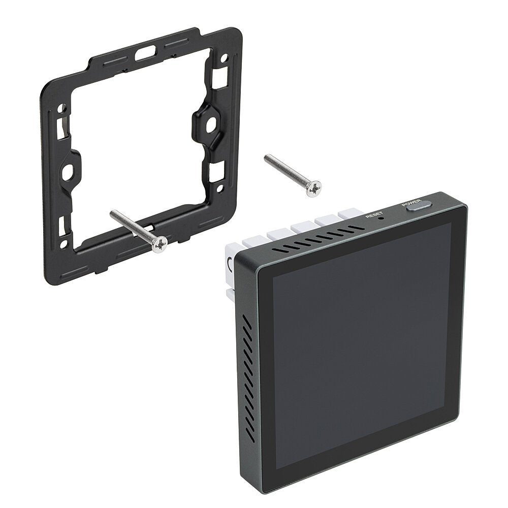Control Touchpad 4 Inch