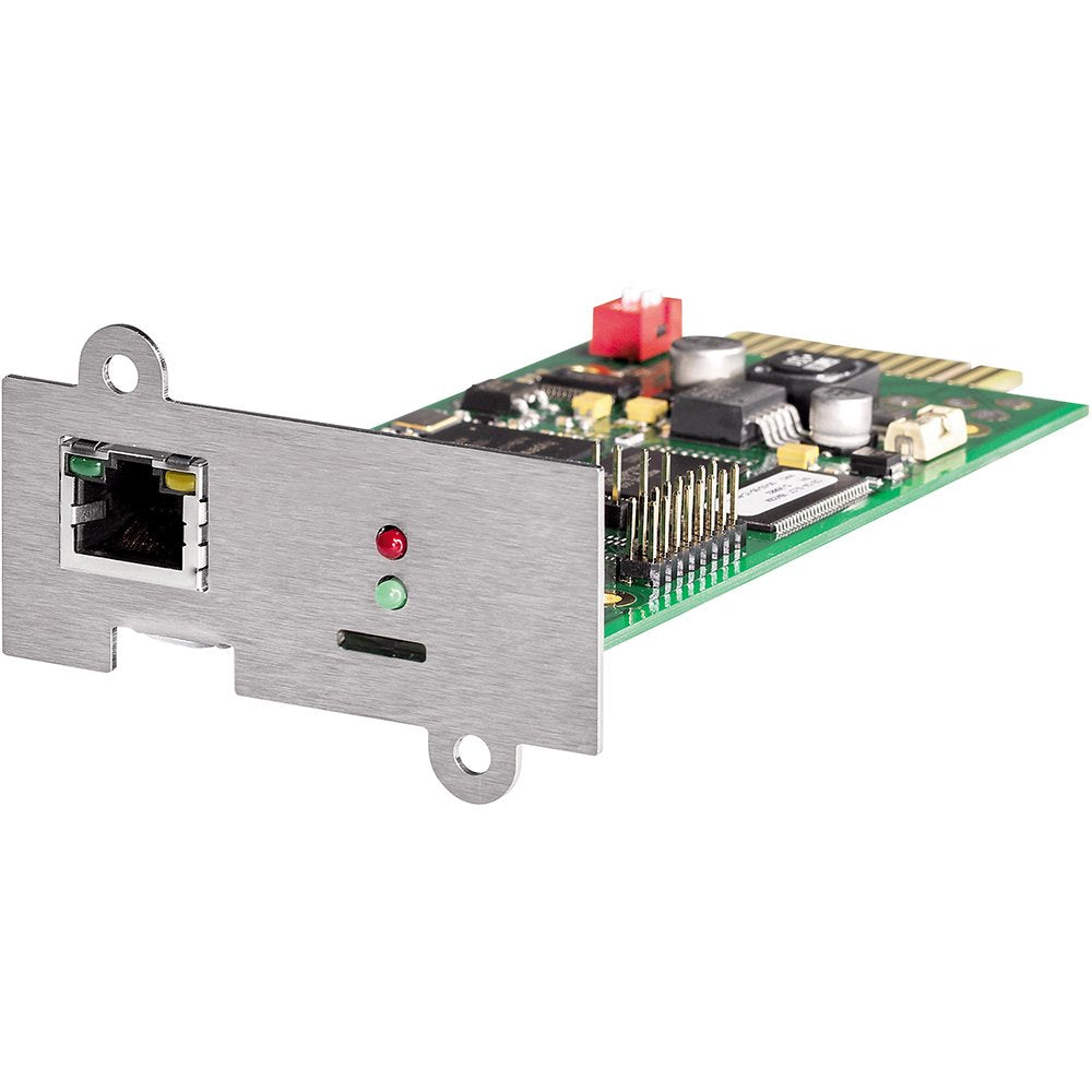 Karta Snmp Cs141b Sk Slot