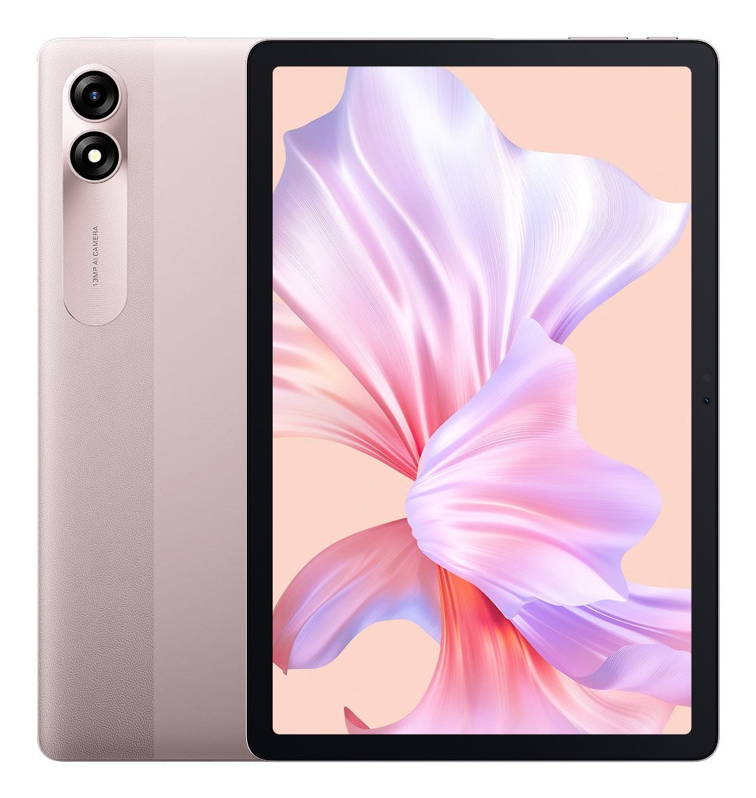 Tablet Tab90 10" 8/128gb Lte/Tab90 Pink Blackview