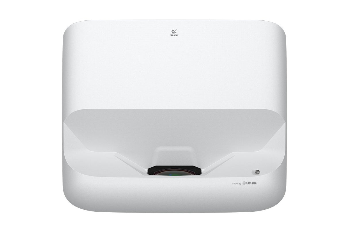 EAN 8715946718446 - Epson EH-LS650W imagen 2