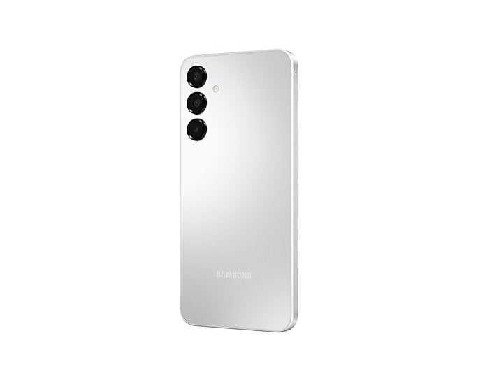 EAN 8806095822778 - Samsung Galaxy A16 17 cm (6.7") Ranura híbrida Dual SIM 4G USB Tipo C 8 GB 256 GB 5000 mAh Gris imagen 7