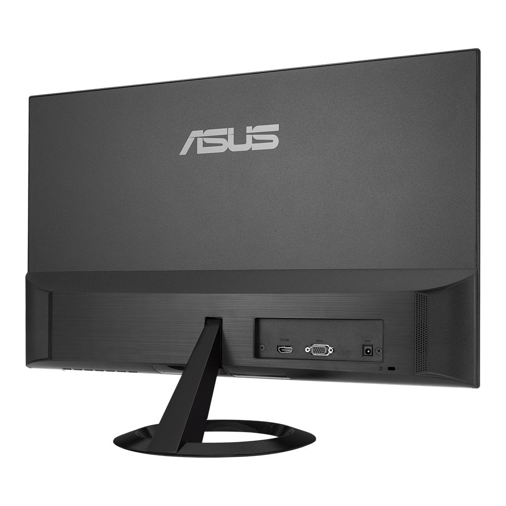 Monitor Asus Vz239he 23' Full Hd Negro