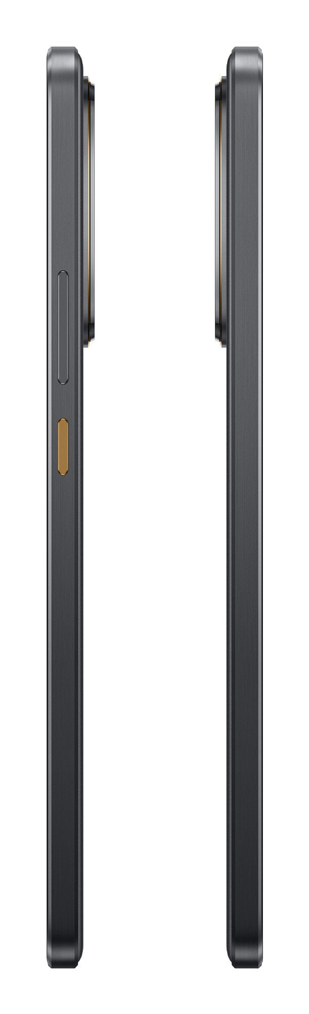 EAN 6941764464650 - realme GT 7T 17,3 cm (6.8") SIM doble Android 15 5G USB Tipo C 12 GB 256 GB 7000 mAh Negro imagen 8