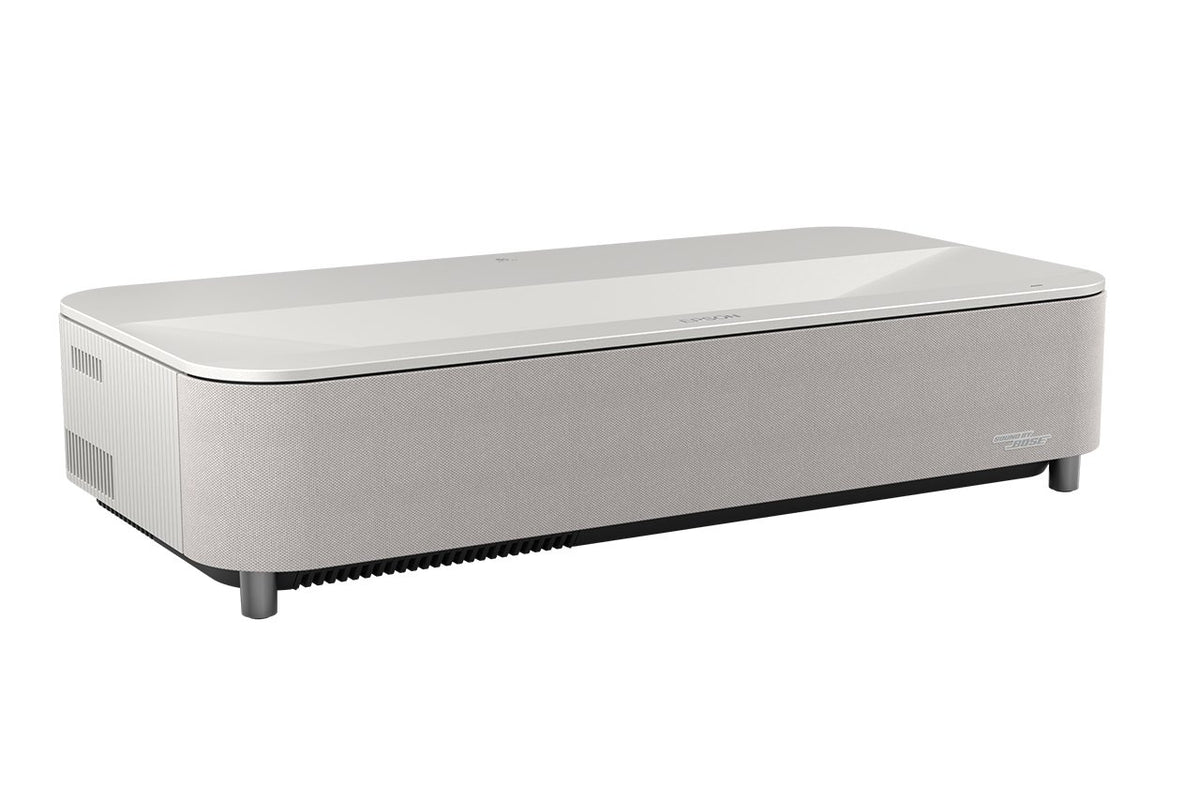 EAN 8715946744674 - Epson EH-LS970W 4000 lúmenes ANSI 3LCD UHD 4K (3840x2160) imagen 16