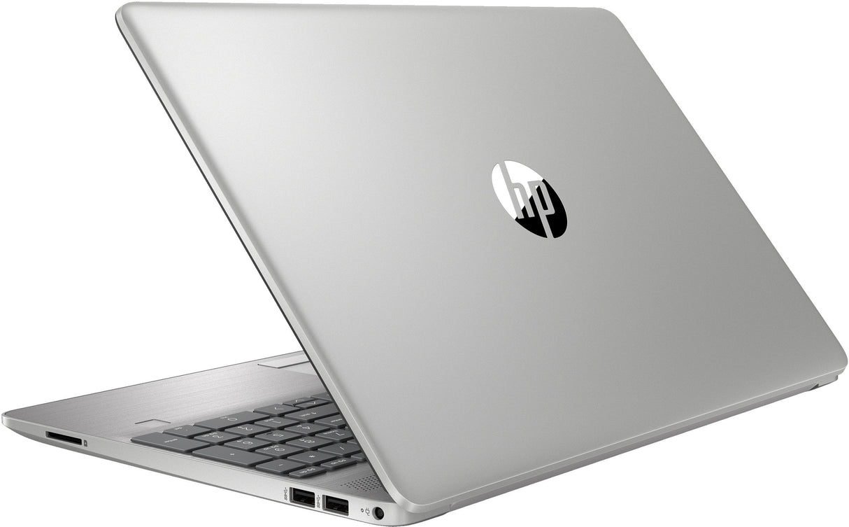 Portátil Hp 255 G9 Ryzen 3 5425u 8gb 256gb Ssd 15.6' Win11 5y427ea