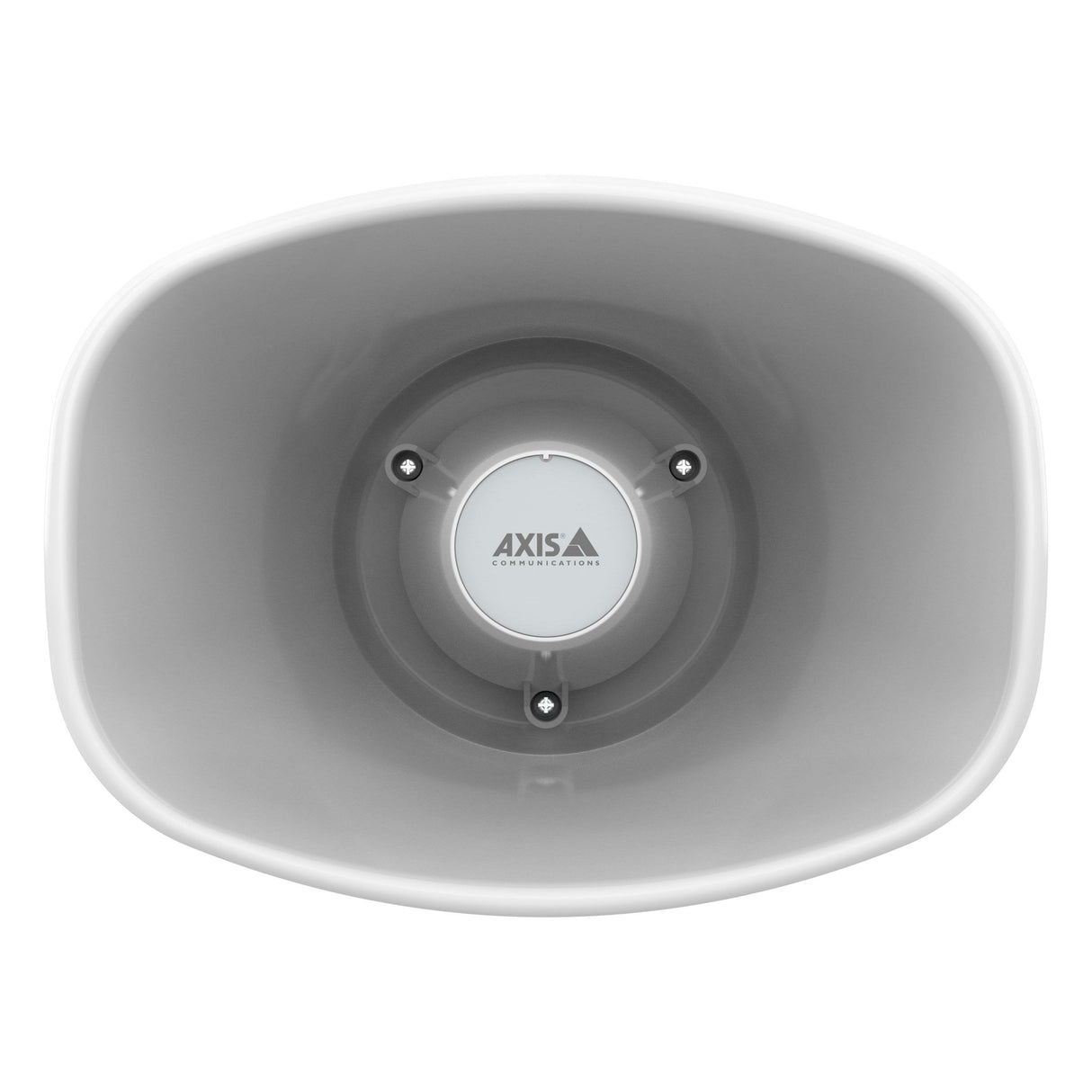 EAN 7331021084391 - Axis C1310-E Mk II altavoz Gris imagen 3