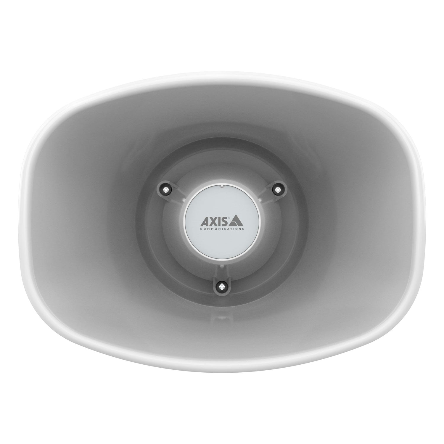 EAN 7331021084391 - Axis C1310-E Mk II altavoz Gris imagen 3