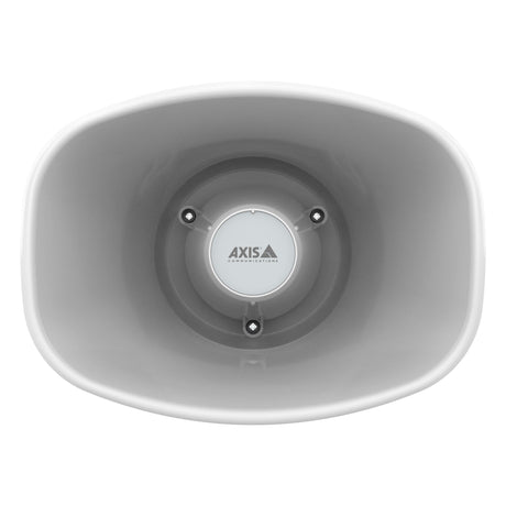 EAN 7331021084391 - Axis C1310-E Mk II altavoz Gris imagen 3