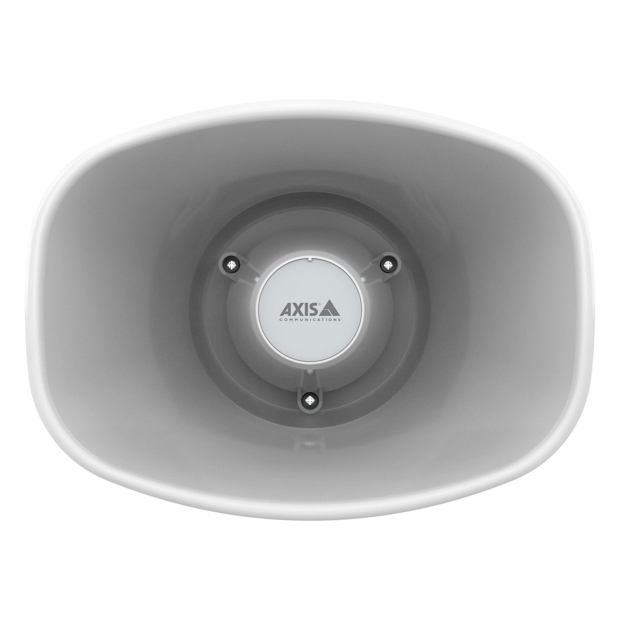 EAN 7331021084391 - Axis C1310-E Mk II altavoz Gris imagen 3