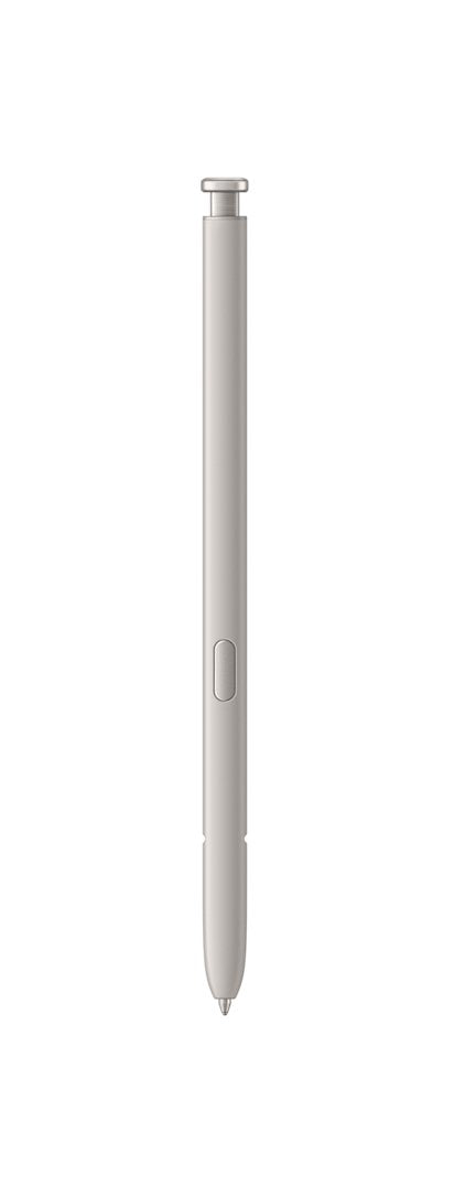 EAN 8806097117261 - Samsung Galaxy S25 Ultra SM-S938B/DS 17,5 cm (6.9") SIM doble Android 15 5G USB Tipo C 12 GB 256 GB 5000 imagen 16