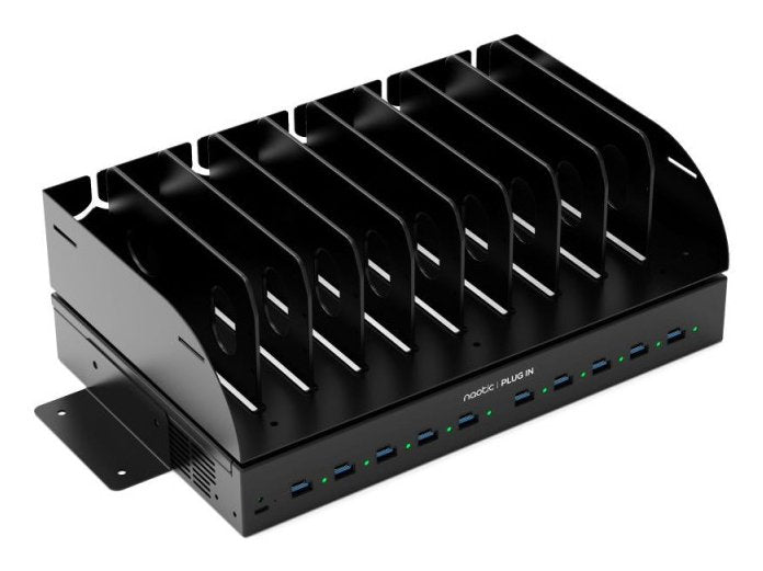 Charging Table 10 Tablet Type A