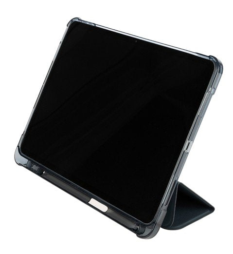 EAN 8020252209435 - Tucano IPDA11M2ST-BBK funda para tablet 27,9 cm (11") Folio Gris imagen 5