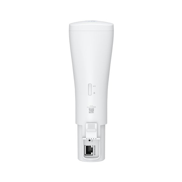 Antena Cpe Ubiquiti Ltu-Instant-5 Pack De 5 Unds Migra De Ac A Ltu