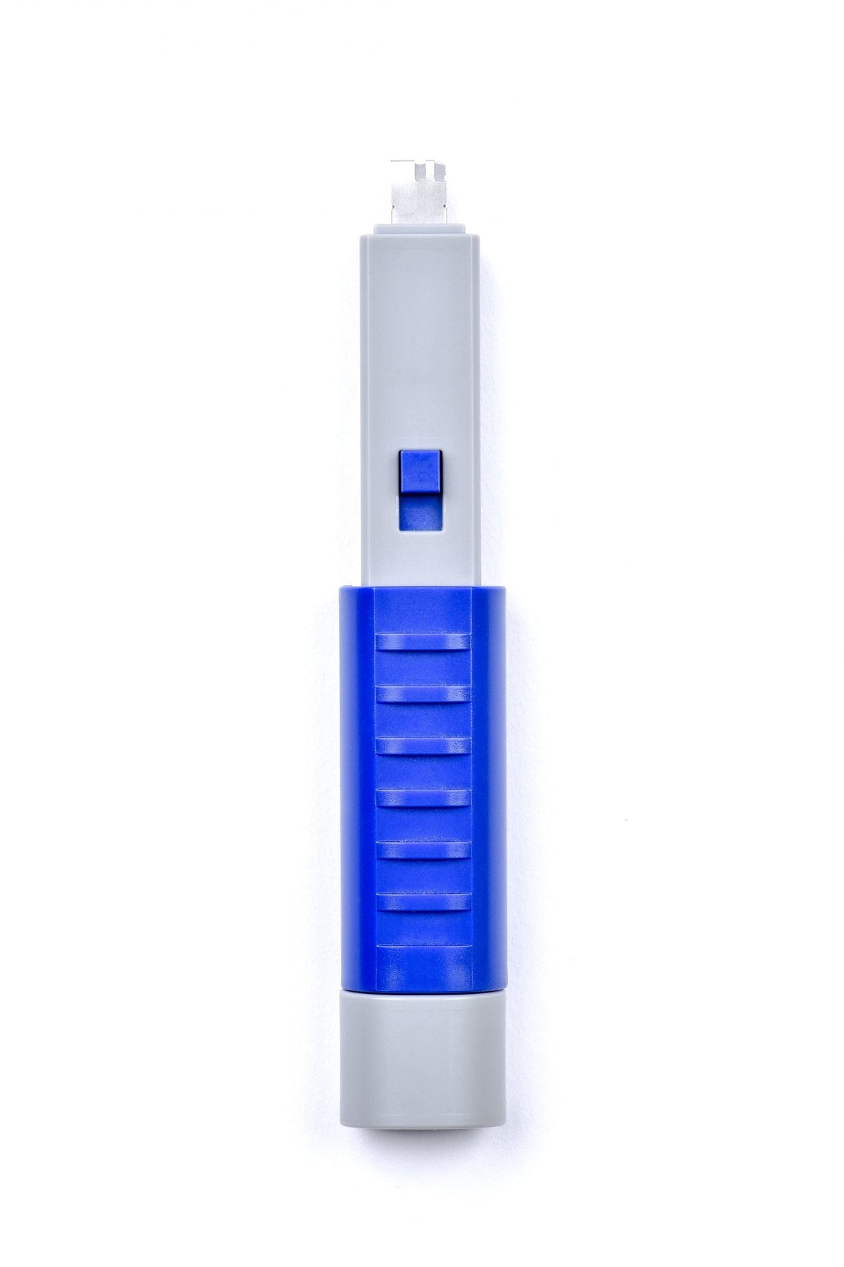 Smartkeeper Basic Llave Azul Oscuro