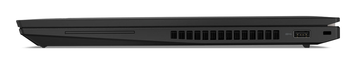 EAN 197528951577 - Lenovo ThinkPad P16s Gen 2 (Intel) Intel® Core™ i7 i7-1360P Estación de trabajo móvil 40,6 cm (16") WUXGA imagen 9