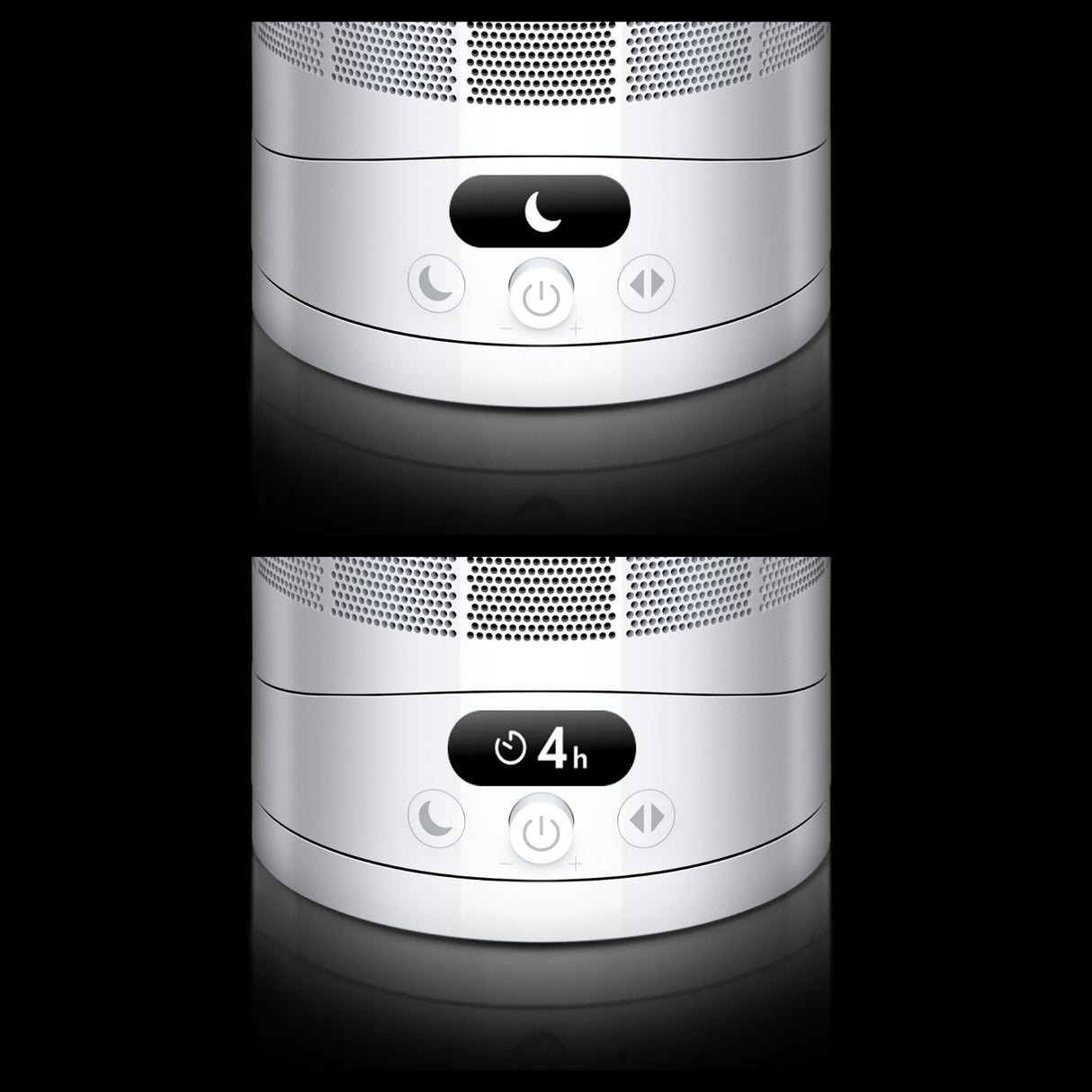 Dyson Ventilator - Cool Cf1