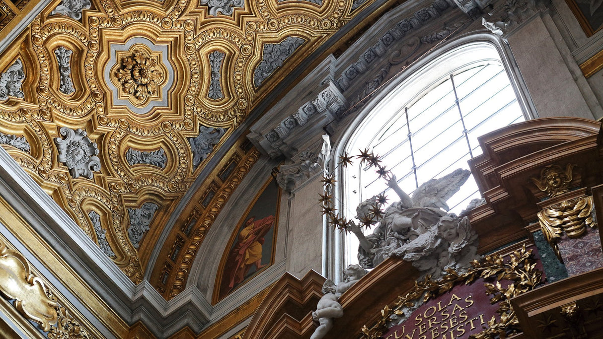 Adaptador Canon Ef-Eos R Adaptador Para Monturas Canon Ef/Ef-S