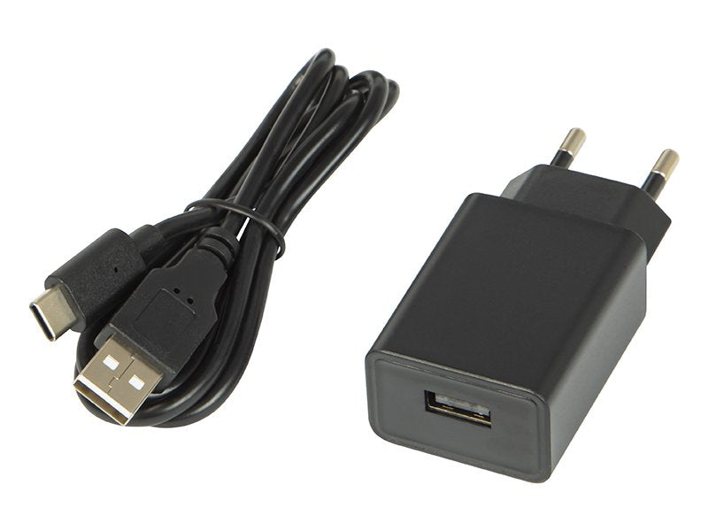 EAN 5900804130758 - BLOW PlatinumTAB11 4G Cortex LTE 8 GB 26,7 cm (10.5") Wi-Fi 5 (802.11ac) Android 13 Negro imagen 5