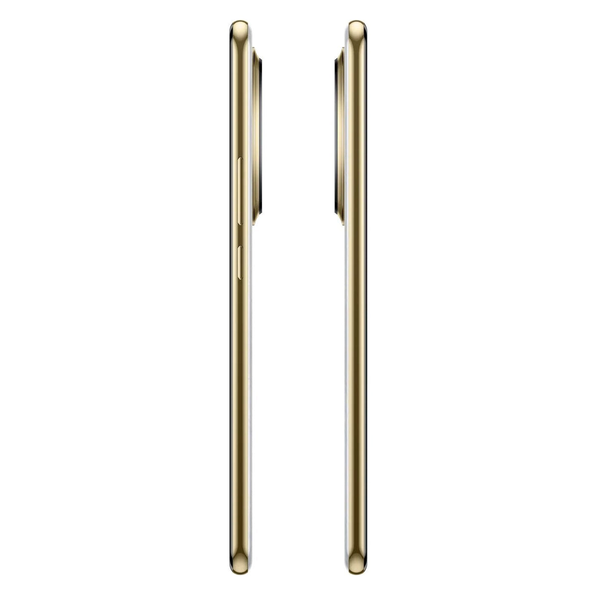 EAN 6941764453128 - realme 14 Pro+ 5G 17,4 cm (6.83") SIM doble Android 15 USB Tipo C 8 GB 256 GB 6000 mAh Blanco imagen 3