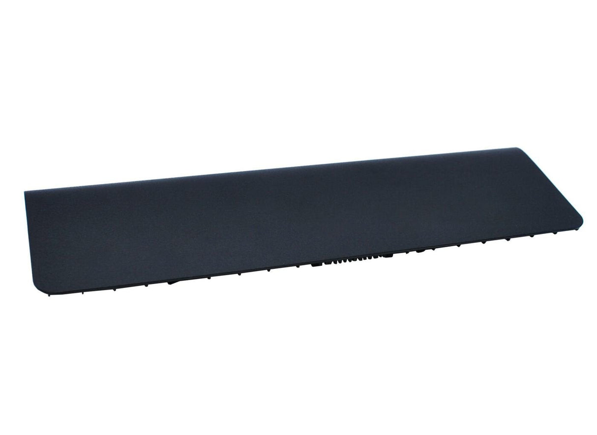 EAN 5706998636324 - CoreParts MBXAS-BA0100 refacción para laptop Batería imagen 3