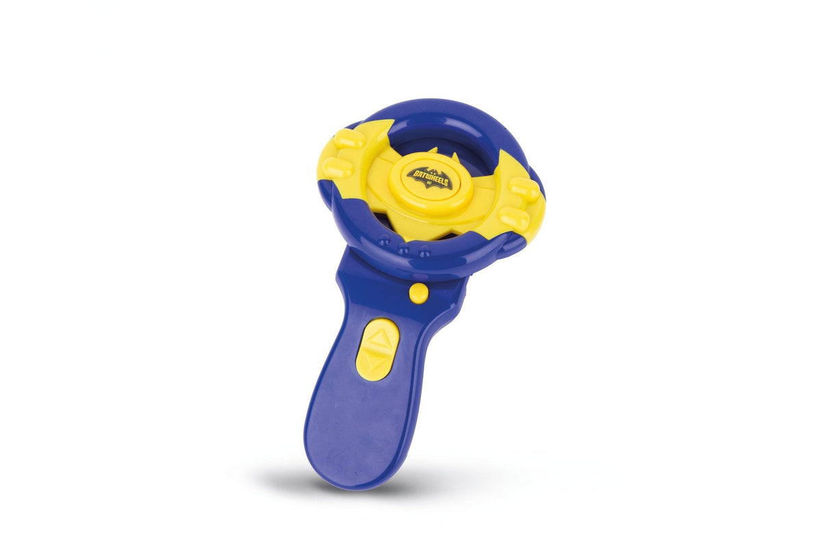 Carrera Rc 2,4ghz 370201080 Batwheels - Bam