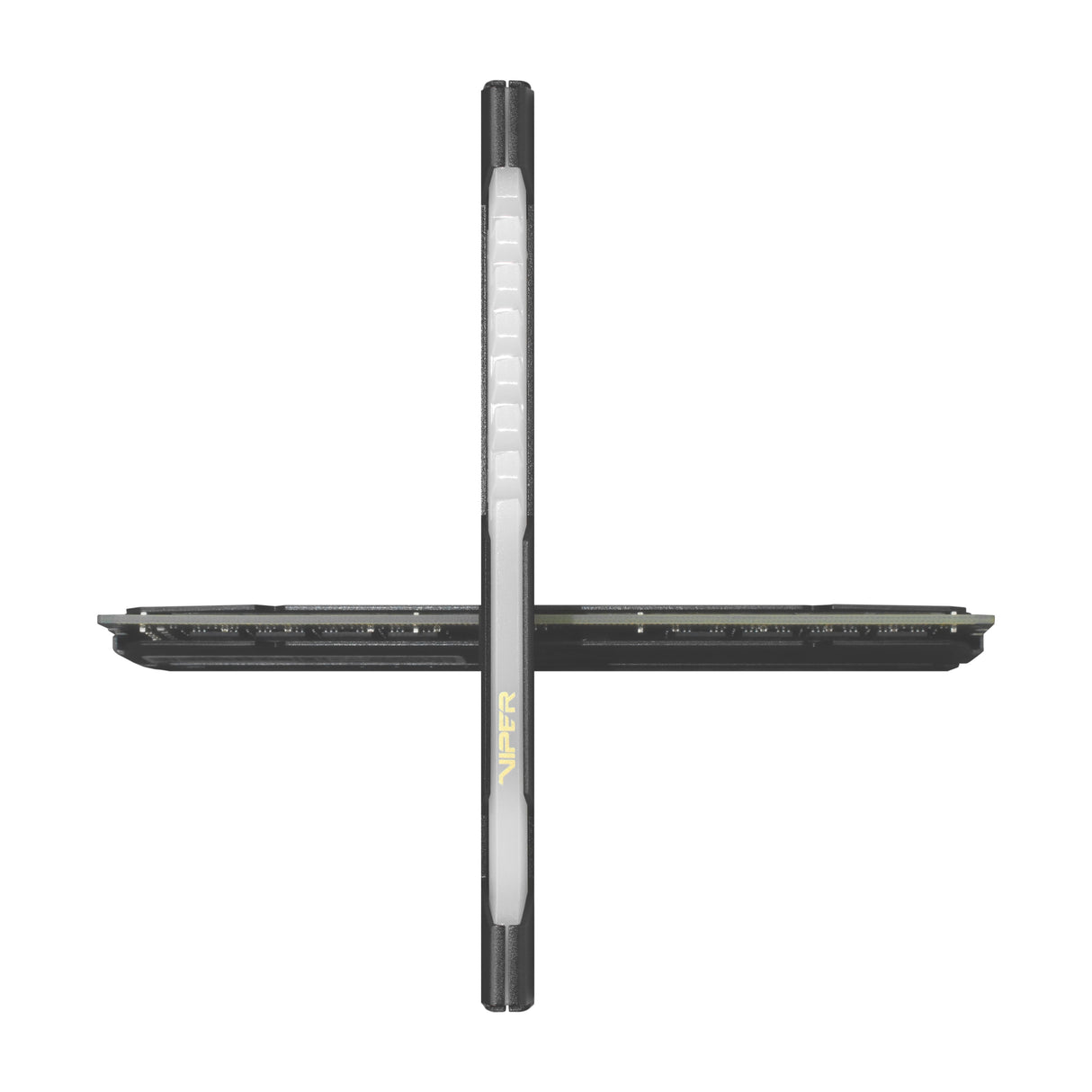 Memoria Ram Patriot Viper Steel Ddr4 64gb 2x32gb 3600mhz Rgb