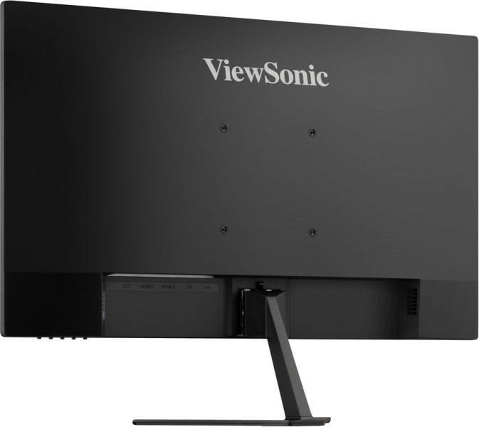 EAN 0766907022117 - Viewsonic VX2479-HD-PRO pantalla para PC 60,5 cm (23.8") 1920 x 1080 Pixeles Full HD LED Negro imagen 9