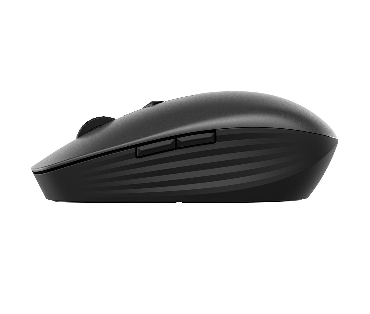 EAN 0196548864997 - HP 715 Rechargeable Multi-Device Mouse ratón Oficina Ambidextro RF Wireless + Bluetooth 3000 DPI imagen 10