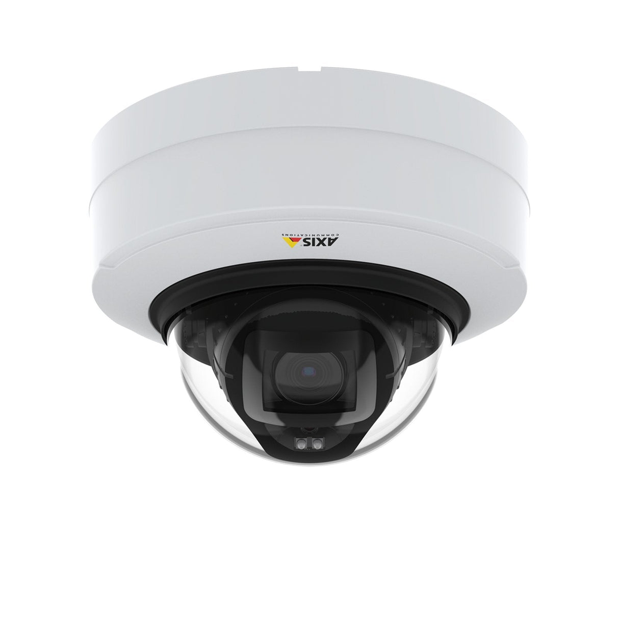 Axis P3247-Lv Network Camera   Cam  .