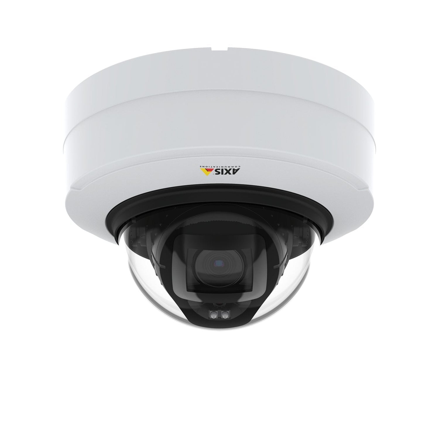 Axis P3247-Lv Network Camera   Cam  .