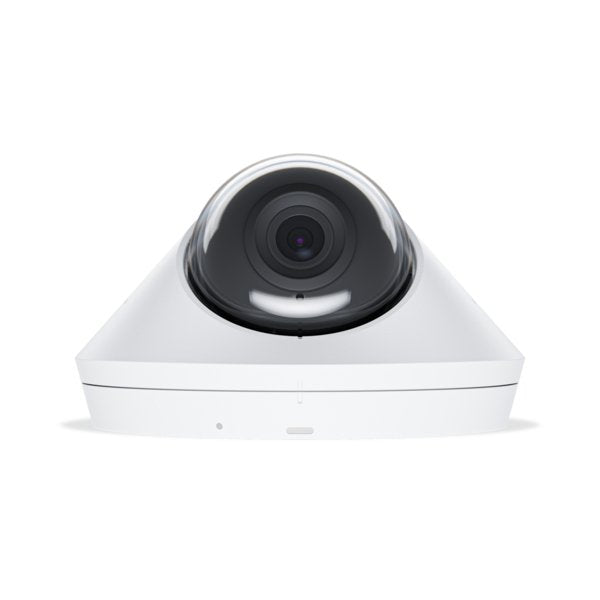 Cámara De Videovigilancia Ubiquiti Uvc-G4-Dome 111 Visión Nocturna