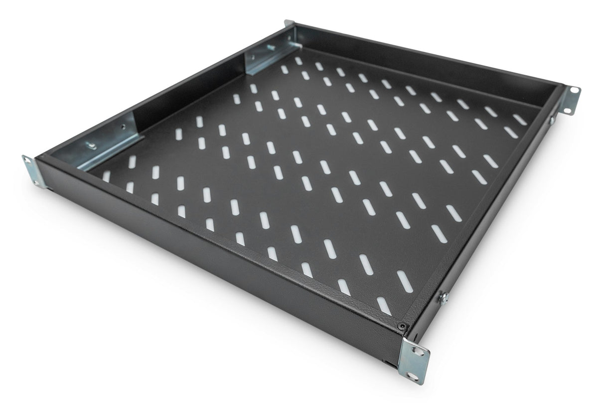 EAN 4016032364993 - Digitus DN-97647 accesorio de bastidor Estantería ajustable imagen 2