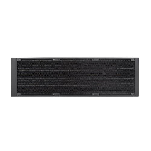 Refrigeracion Liquida Thermaltake Th420 Argb Sync V2 All-In-One Lcs Retail
