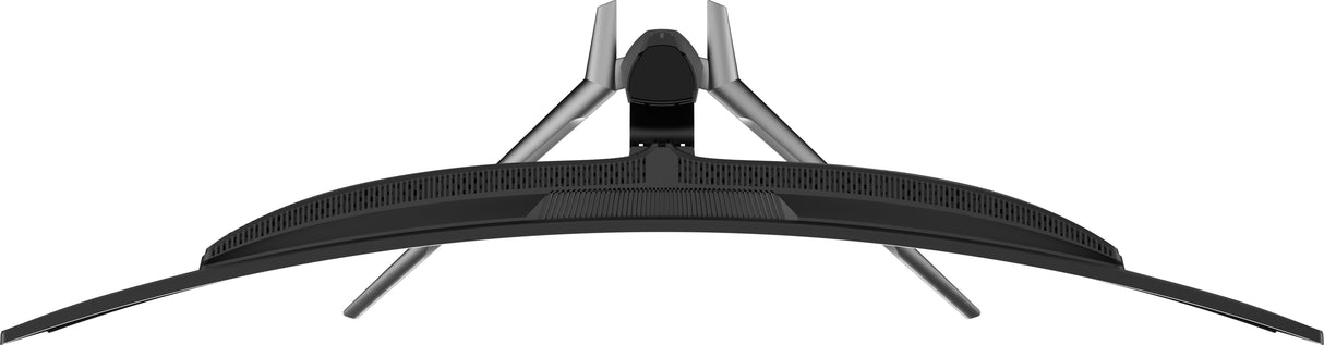 EAN 4711377237932 - MSI MPG 491CQPX QD-OLED pantalla para PC 124,5 cm (49") 5120 x 1440 Pixeles Dual QHD Negro imagen 11