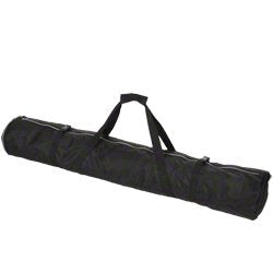 Walimex Xxl Hintergrundsystem, 190-465cm