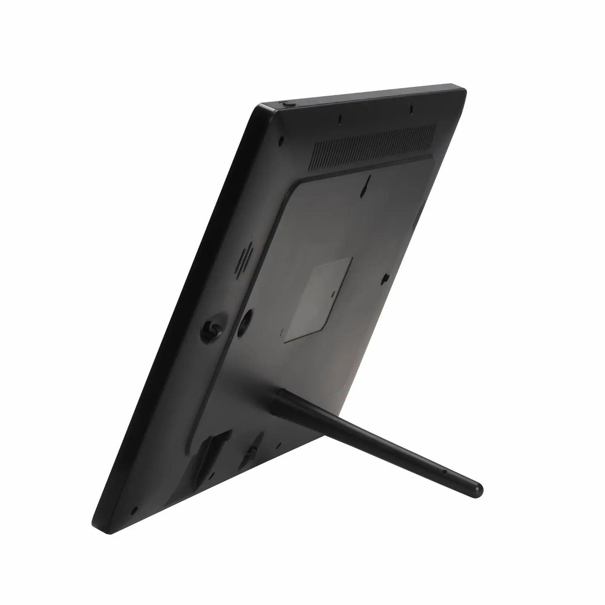 Denver Pff-1515b Marco Fotográfico Digital Negro 39,6 Cm (15.6") Pantalla Táctil Wifi