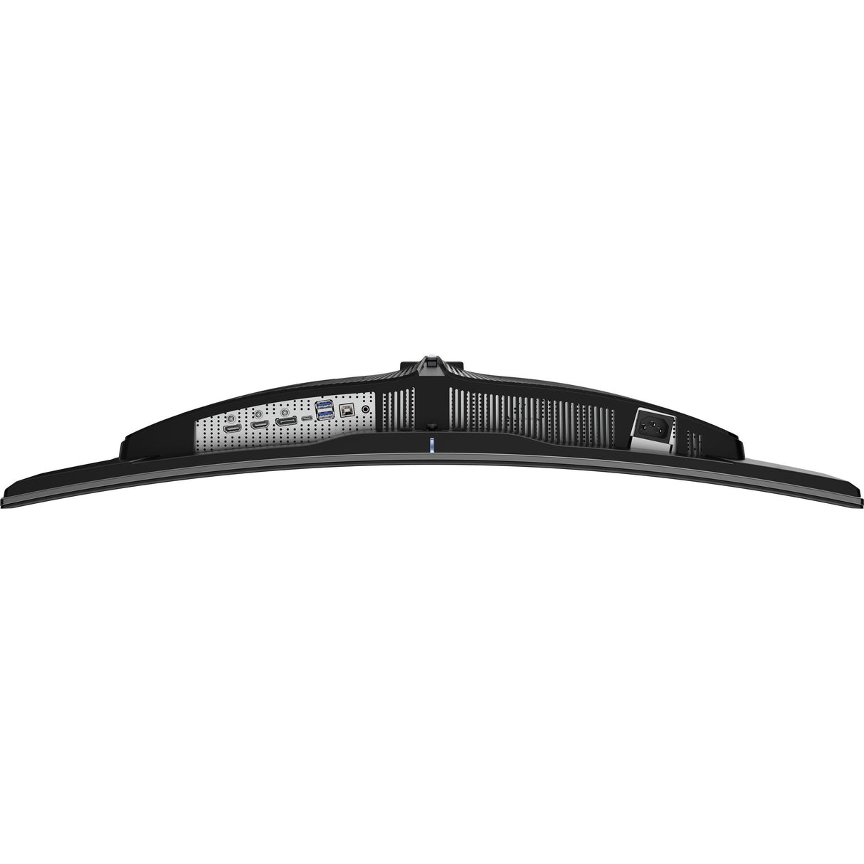 EAN 4711377252553 - MSI MPG 321CURXDE QD-OLED pantalla para PC 80 cm (31.5") 3840 x 2160 Pixeles 4K Ultra HD Negro imagen 15