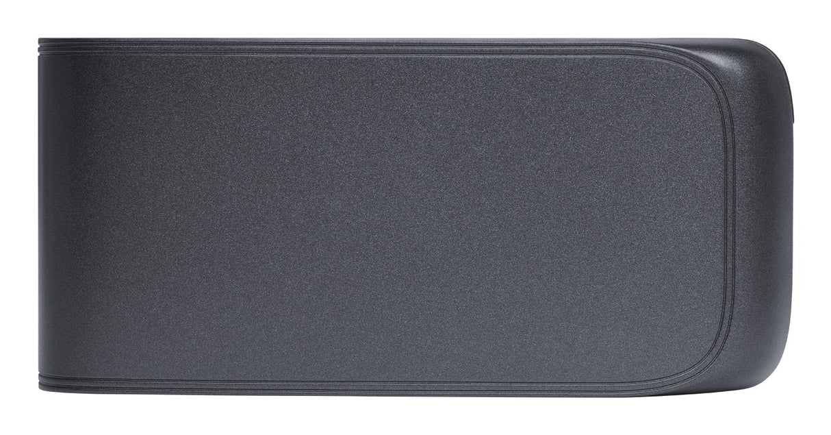 EAN 6925281996719 - JBL BAR 800 Negro 5.1.2 canales 720 W imagen 5