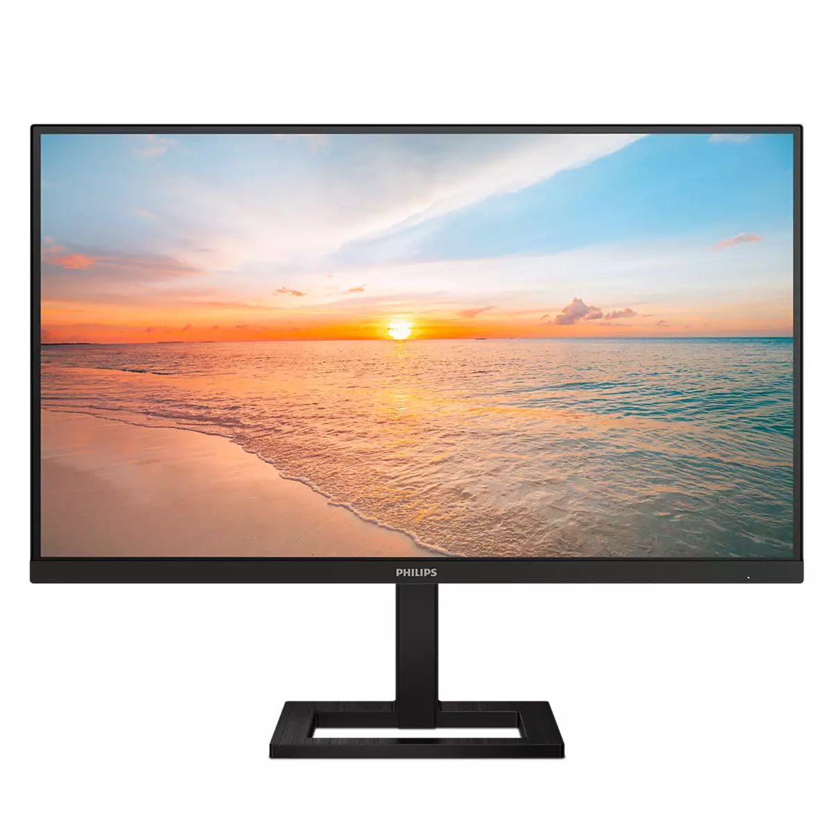 EAN 8712581805791 - Philips 1000 series 27E1N1900AE/00 pantalla para PC 68,6 cm (27") 3840 x 2160 Pixeles 4K Ultra HD LCD Neg imagen 5
