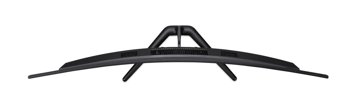 EAN 4711121918209 - Acer ED0 Nitro ED320QRS3bmiipx pantalla para PC 80 cm (31.5") 1920 x 1080 Pixeles Full HD LCD Negro imagen 10