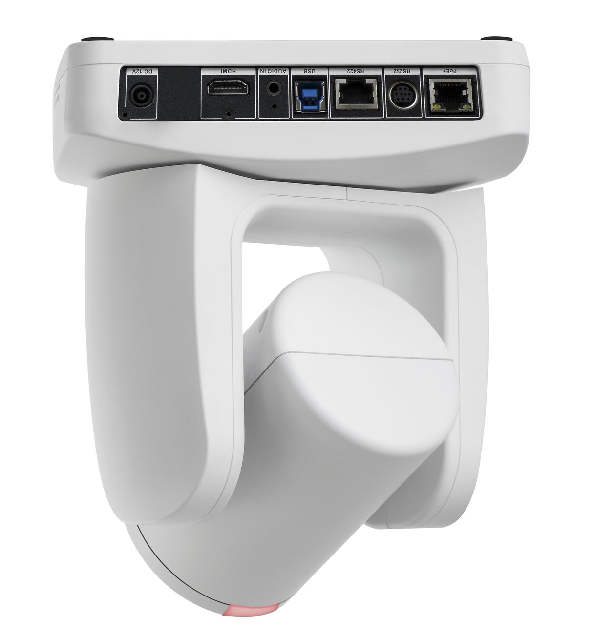 EAN 4719552127696 - AVer PTZ330UV2 8 MP Blanco 3840 x 2160 Pixeles 60 pps Exmor 25,4 / 2,8 mm (1 / 2.8") imagen 18