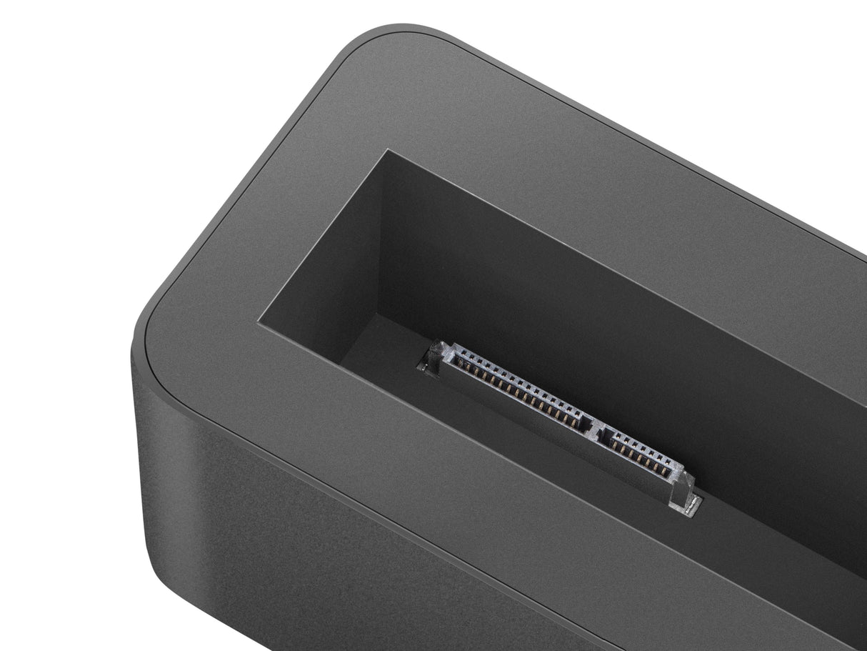 EAN 5901969407891 - NATEC Kangaroo USB 3.2 Gen 1 (3.1 Gen 1) Type-A Negro imagen 5