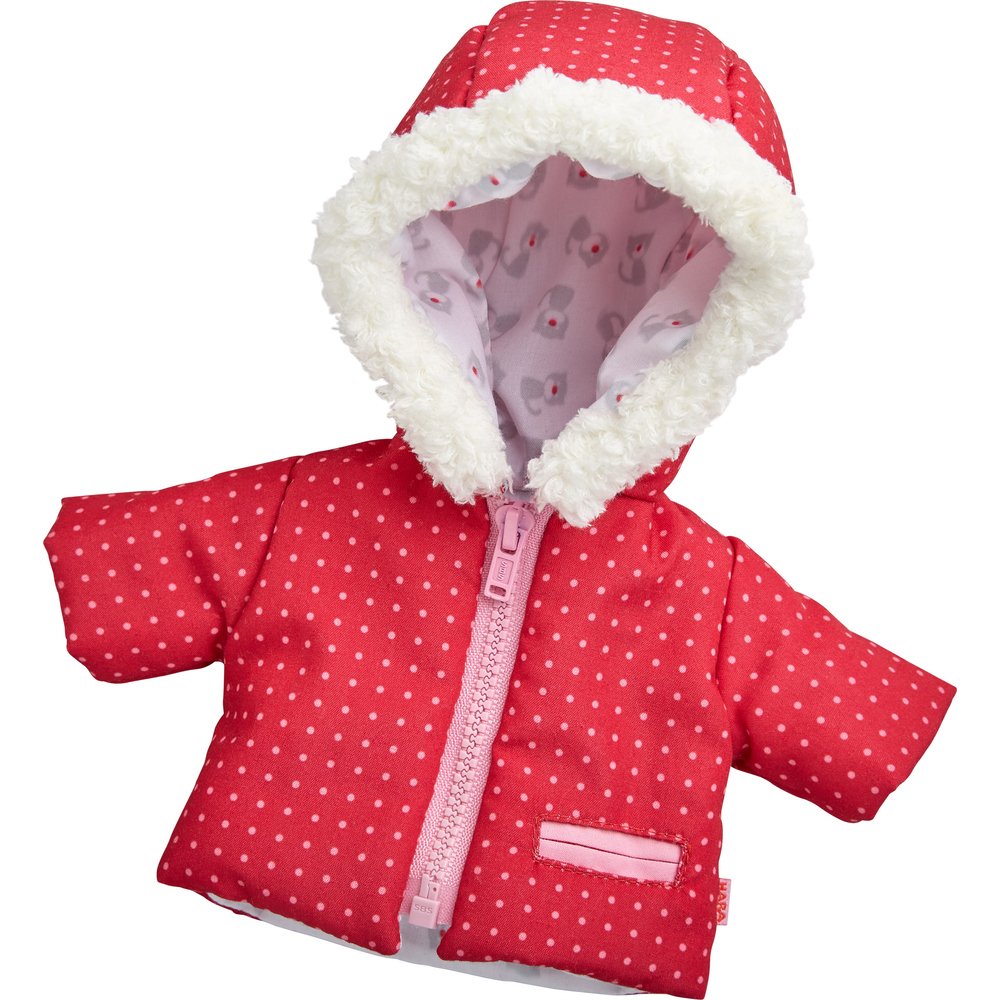 EAN 4010168238272 - HABA 304110 accesorio para muñecas imagen 1